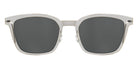 Lindberg 8340 49 - C21-PU9 IP02 #id:lnd8340c21pu9ip02_s:170100