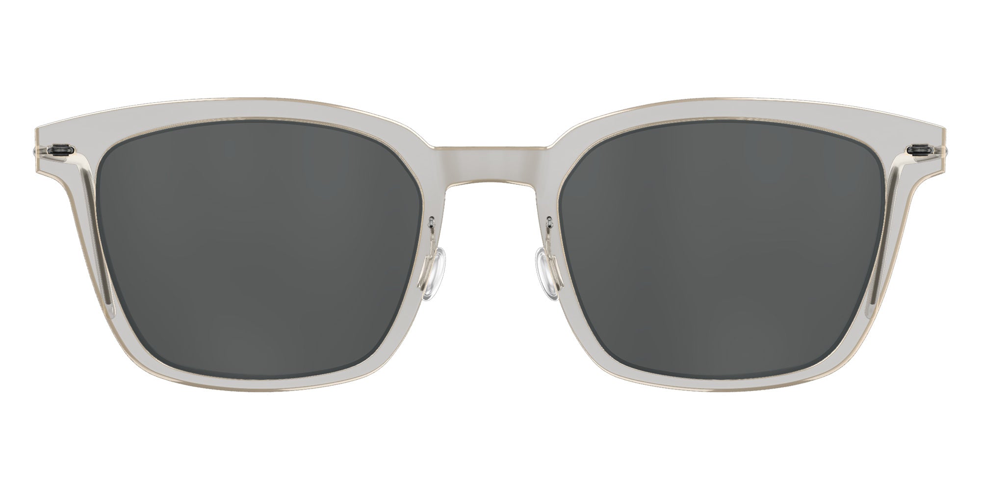 Lindberg 8340 49 - C21-PU9 IP02 #id:lnd8340c21pu9ip02_s:170100