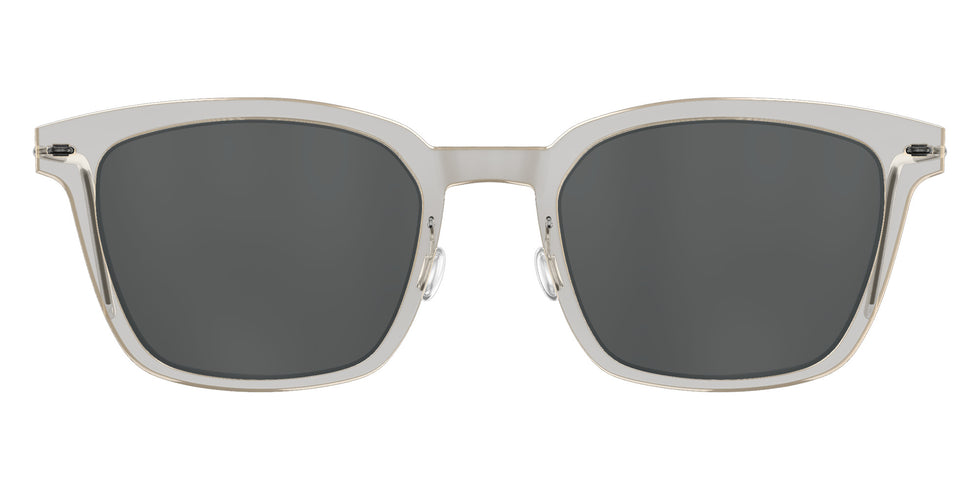Lindberg 8340 49 - C21-PU9 IP02 #id:lnd8340c21pu9ip02_s:170100