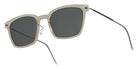 Lindberg 8340 49 - C21-PU9 IP02 #id:lnd8340c21pu9ip02_s:170105