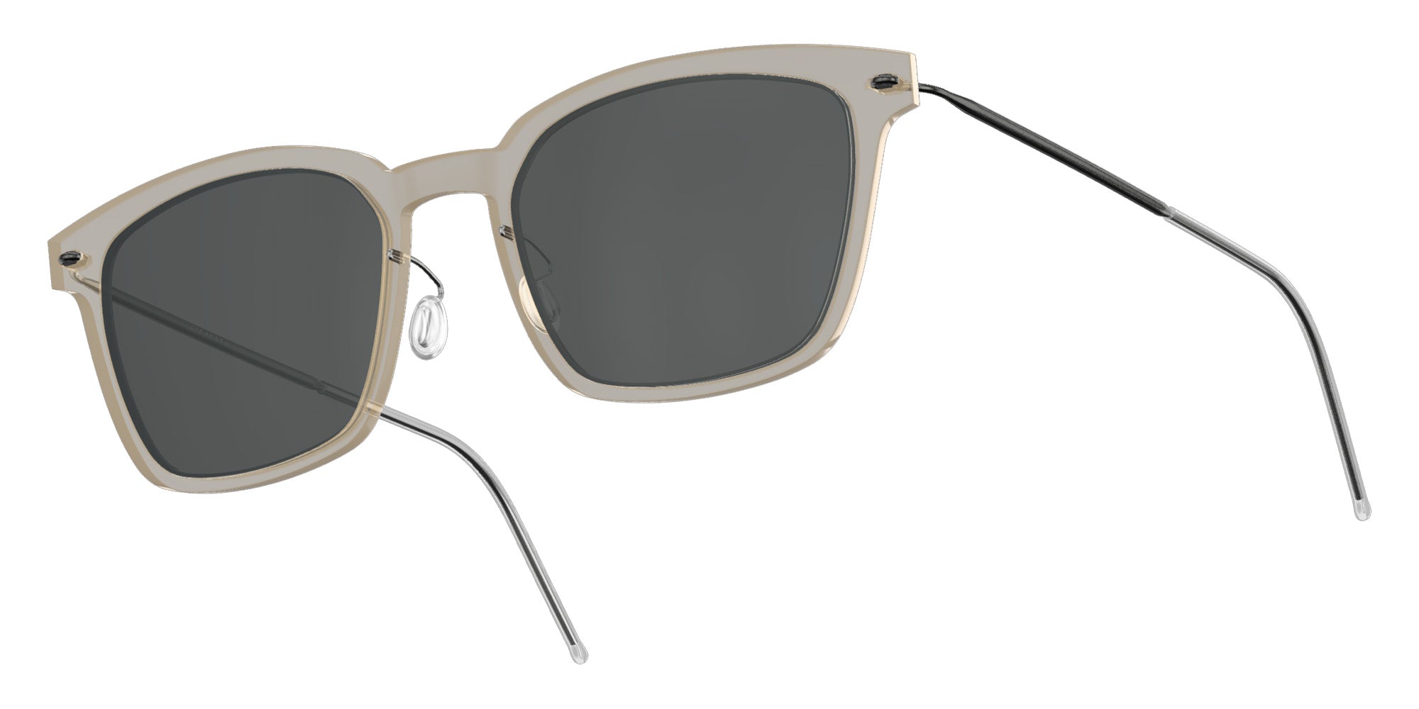 Lindberg 8340 49 - C21-PU9 IP02 #id:lnd8340c21pu9ip02_s:170105