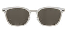 Lindberg 8340 49 - C21-PU9 SL101 - curve 4 #id:lnd8340c21pu9sl101_s:154100