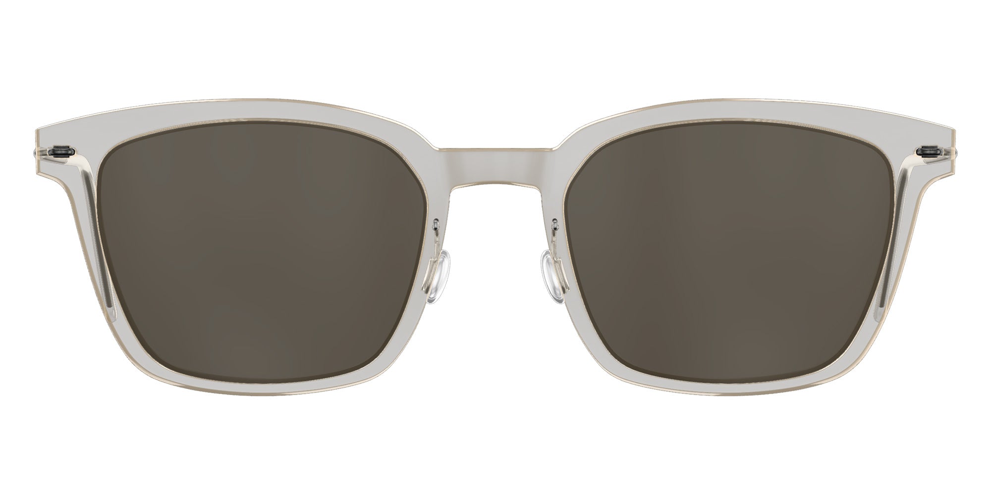 Lindberg 8340 49 - C21-PU9 SL101 - curve 4 #id:lnd8340c21pu9sl101_s:154100