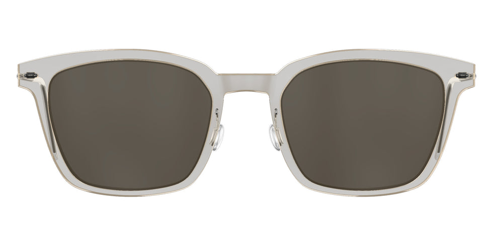 Lindberg 8340 49 - C21-PU9 SL101 - curve 4 #id:lnd8340c21pu9sl101_s:154100