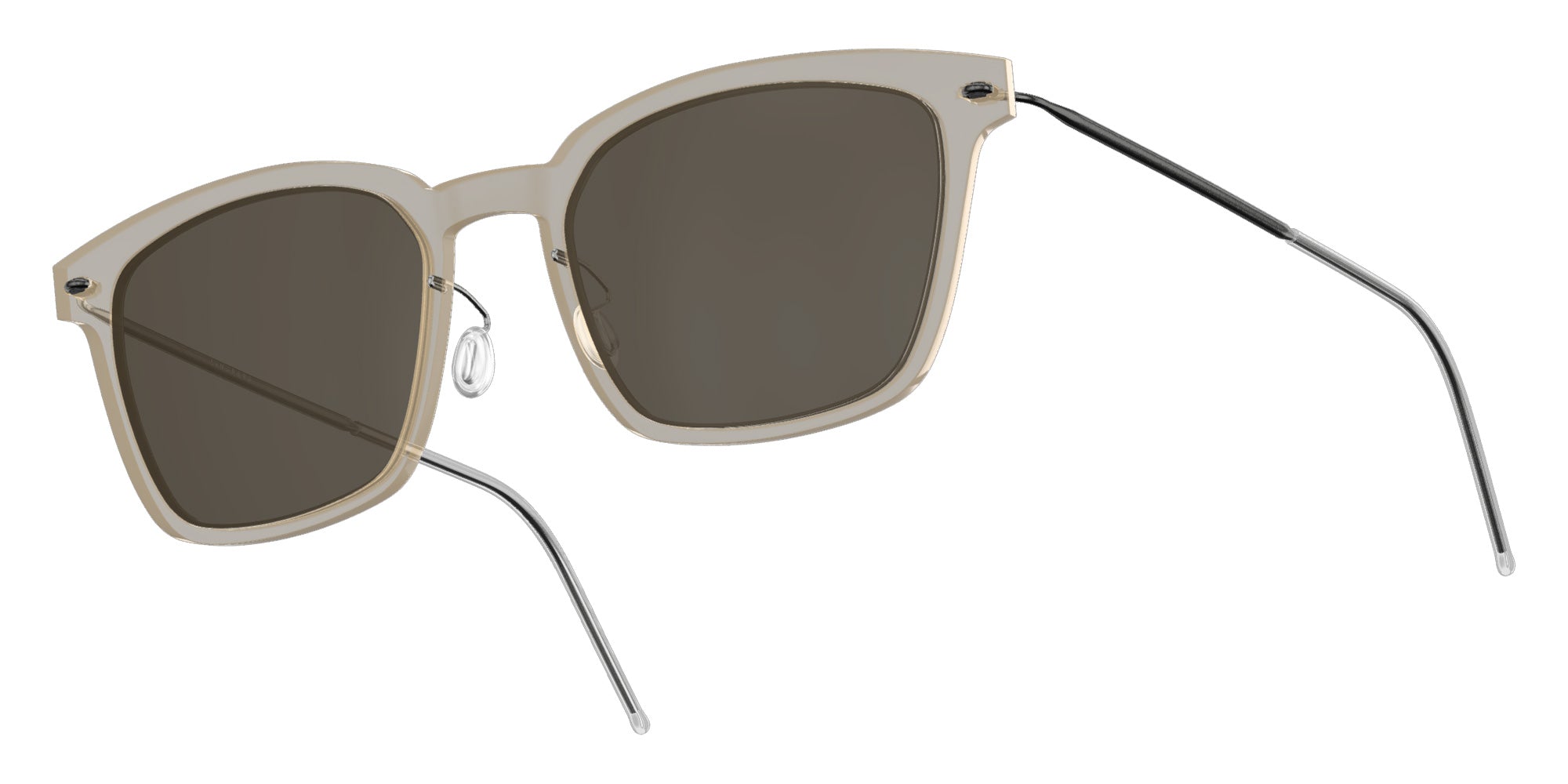Lindberg 8340 49 - C21-PU9 SL101 - curve 4 #id:lnd8340c21pu9sl101_s:154105