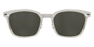 Lindberg 8340 49 - C21-PU9 SL102 - curve 4 #id:lnd8340c21pu9sl102_s:156100