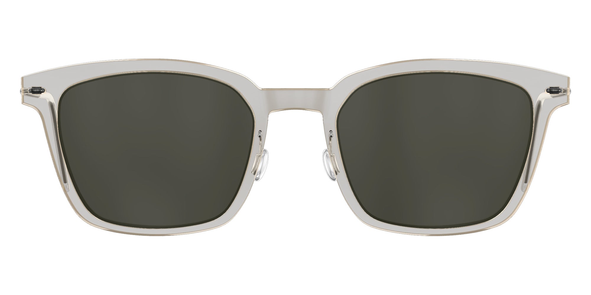 Lindberg 8340 49 - C21-PU9 SL102 - curve 4 #id:lnd8340c21pu9sl102_s:156100