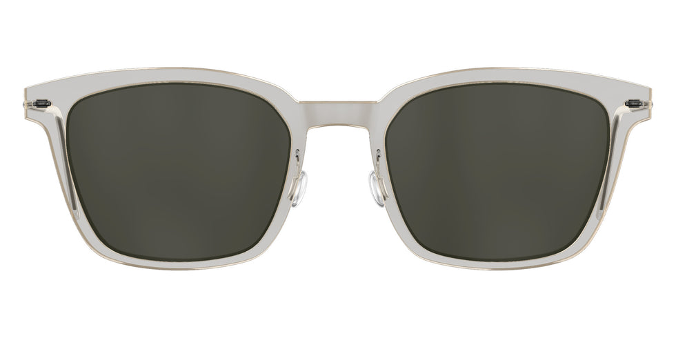 Lindberg 8340 49 - C21-PU9 SL102 - curve 4 #id:lnd8340c21pu9sl102_s:156100