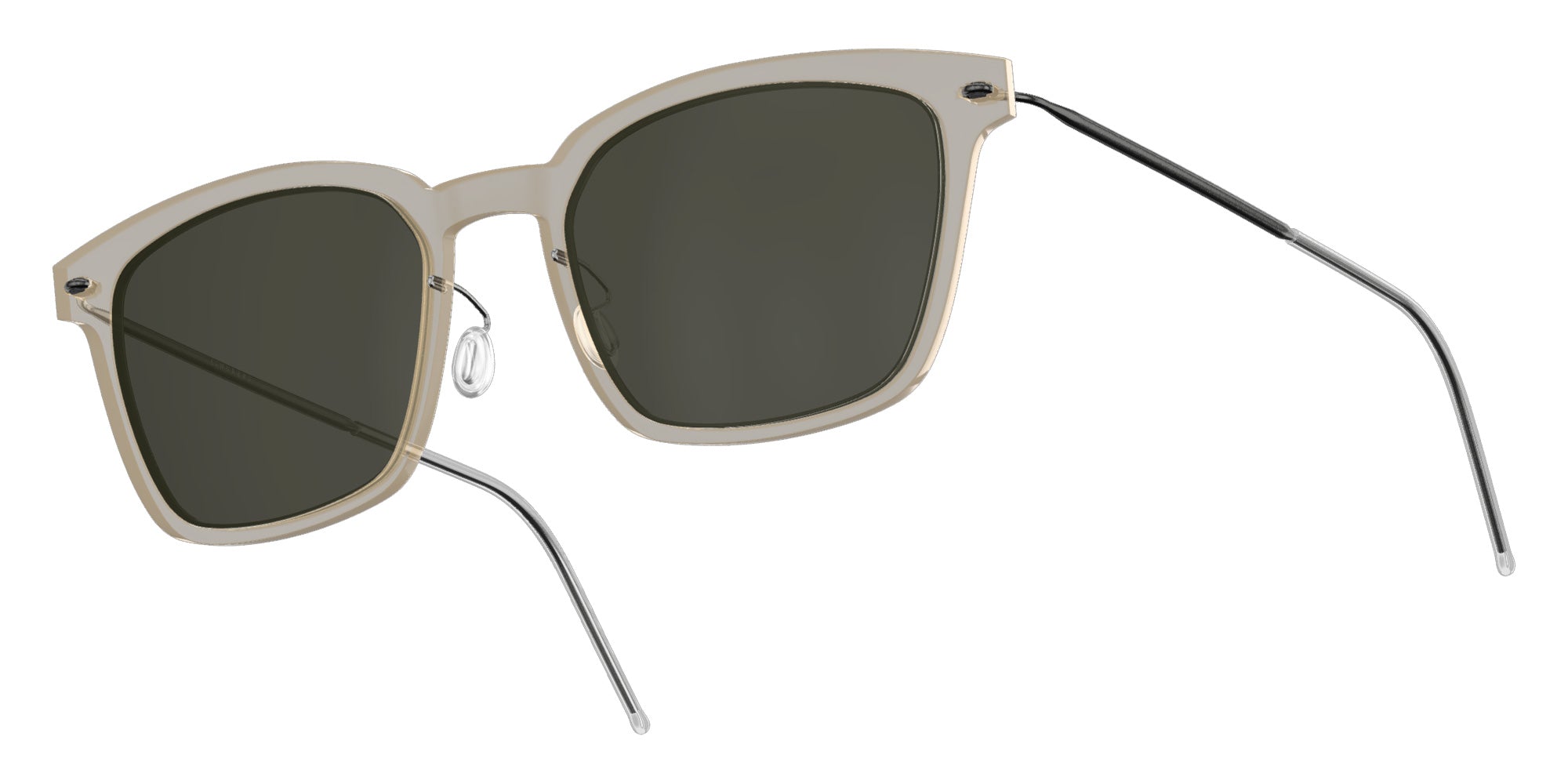 Lindberg 8340 49 - C21-PU9 SL102 - curve 4 #id:lnd8340c21pu9sl102_s:156105