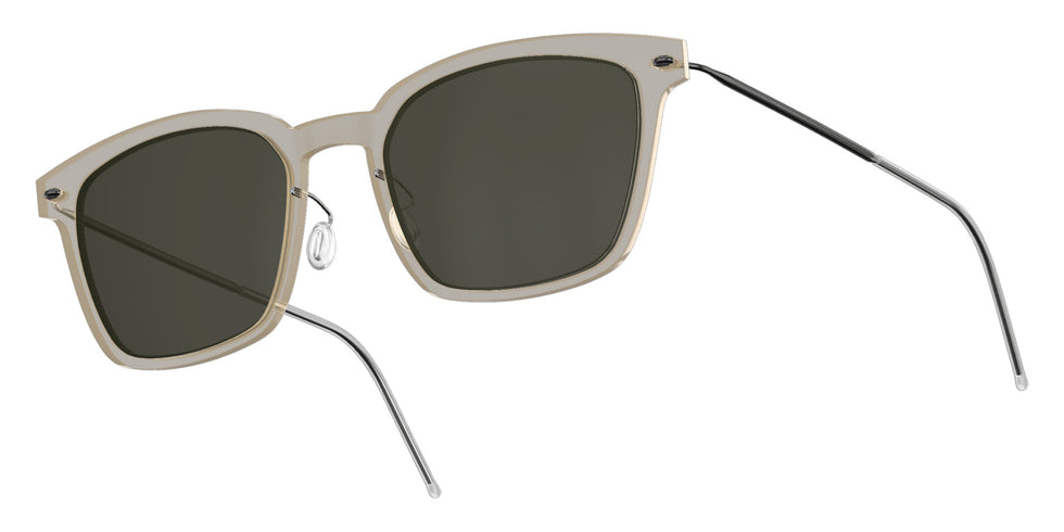 Lindberg 8340 49 - C21-PU9 SL102 - curve 4 #id:lnd8340c21pu9sl102_s:156105