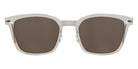 Lindberg 8340 49 - C21-PU9 SL105 - curve 4 #id:lnd8340c21pu9sl105_s:158100