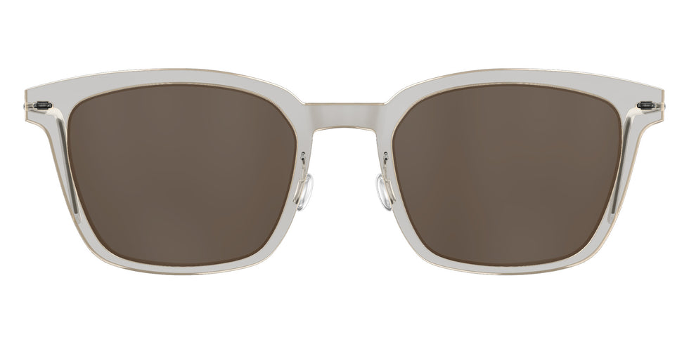 Lindberg 8340 49 - C21-PU9 SL105 - curve 4 #id:lnd8340c21pu9sl105_s:158100
