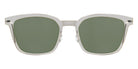 Lindberg 8340 49 - C21-PU9 SL106 - curve 4 #id:lnd8340c21pu9sl106_s:160100