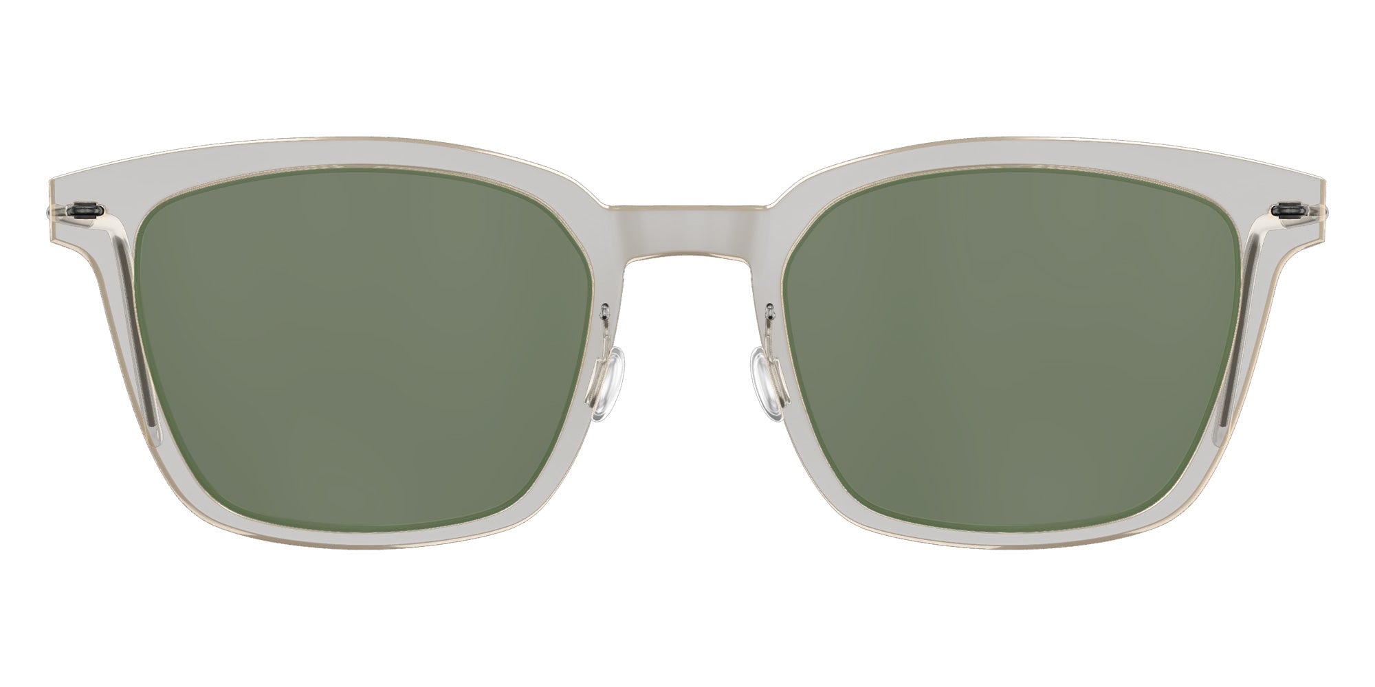 Lindberg 8340 49 - C21-PU9 SL106 - curve 4 #id:lnd8340c21pu9sl106_s:160100