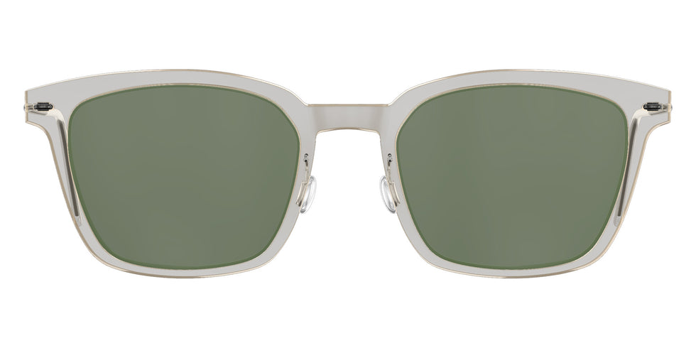 Lindberg 8340 49 - C21-PU9 SL106 - curve 4 #id:lnd8340c21pu9sl106_s:160100