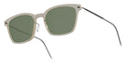 Lindberg 8340 49 - C21-PU9 SL106 - curve 4 #id:lnd8340c21pu9sl106_s:160105