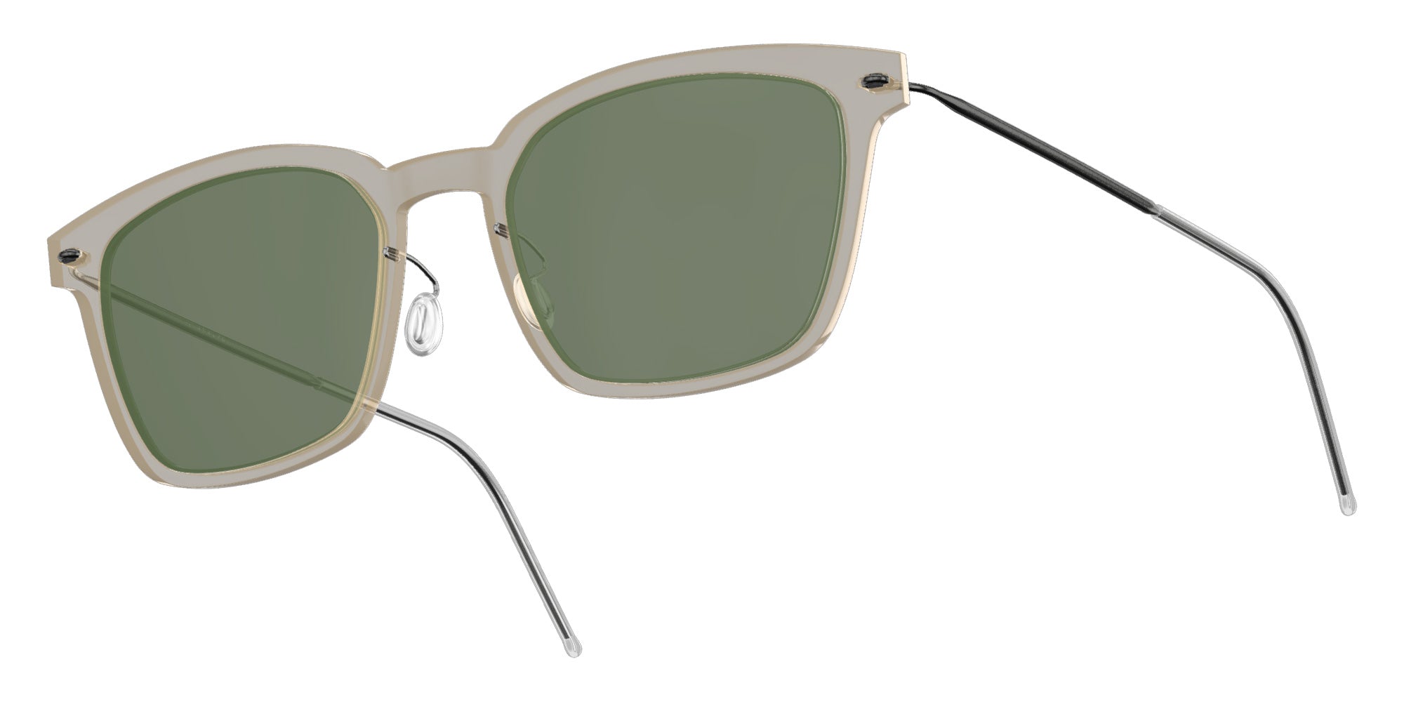 Lindberg 8340 49 - C21-PU9 SL106 - curve 4 #id:lnd8340c21pu9sl106_s:160105
