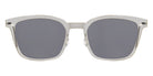 Lindberg 8340 49 - C21-PU9 SL107 - curve 4 #id:lnd8340c21pu9sl107_s:162100