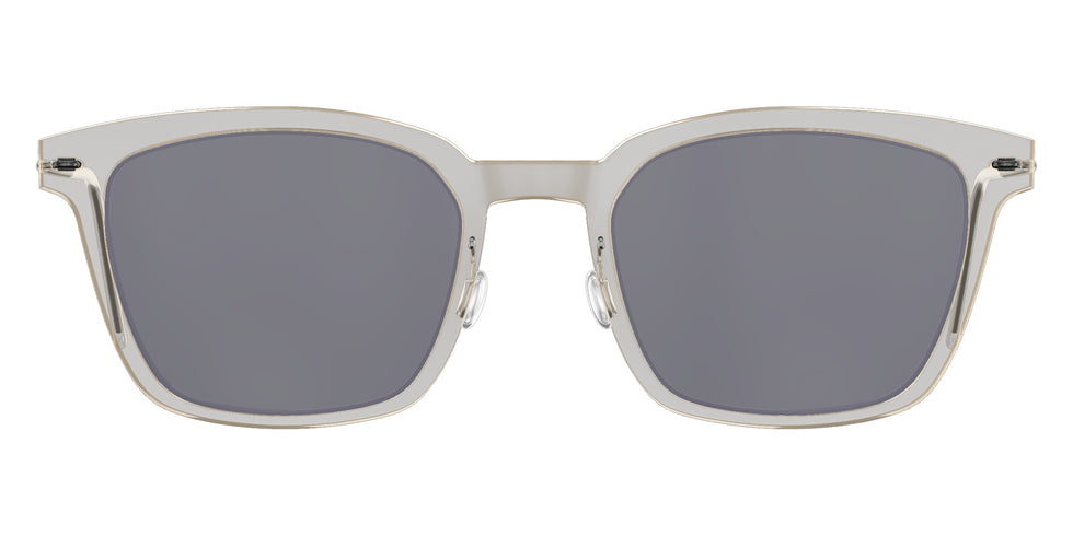 Lindberg 8340 49 - C21-PU9 SL107 - curve 4 #id:lnd8340c21pu9sl107_s:162100
