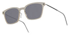 Lindberg 8340 49 - C21-PU9 SL107 - curve 4 #id:lnd8340c21pu9sl107_s:162105