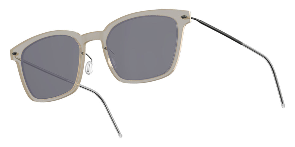 Lindberg 8340 49 - C21-PU9 SL107 - curve 4 #id:lnd8340c21pu9sl107_s:162105