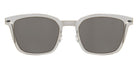 Lindberg 8340 49 - C21-PU9 SL108 - curve 4 #id:lnd8340c21pu9sl108_s:164100