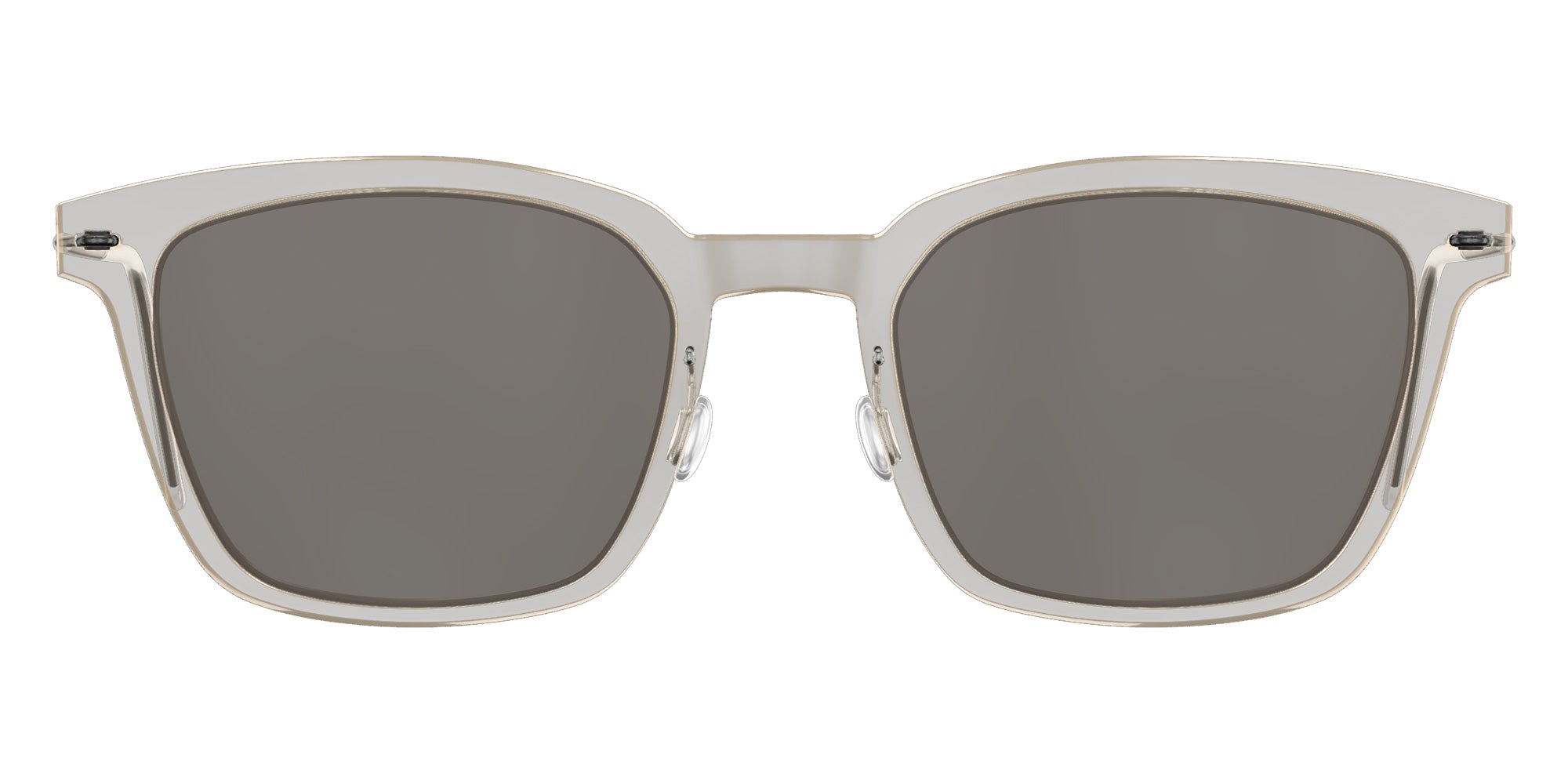 Lindberg 8340 49 - C21-PU9 SL108 - curve 4 #id:lnd8340c21pu9sl108_s:164100