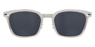 Lindberg 8340 49 - C21-PU9 SL109 - curve 4 #id:lnd8340c21pu9sl109_s:166100