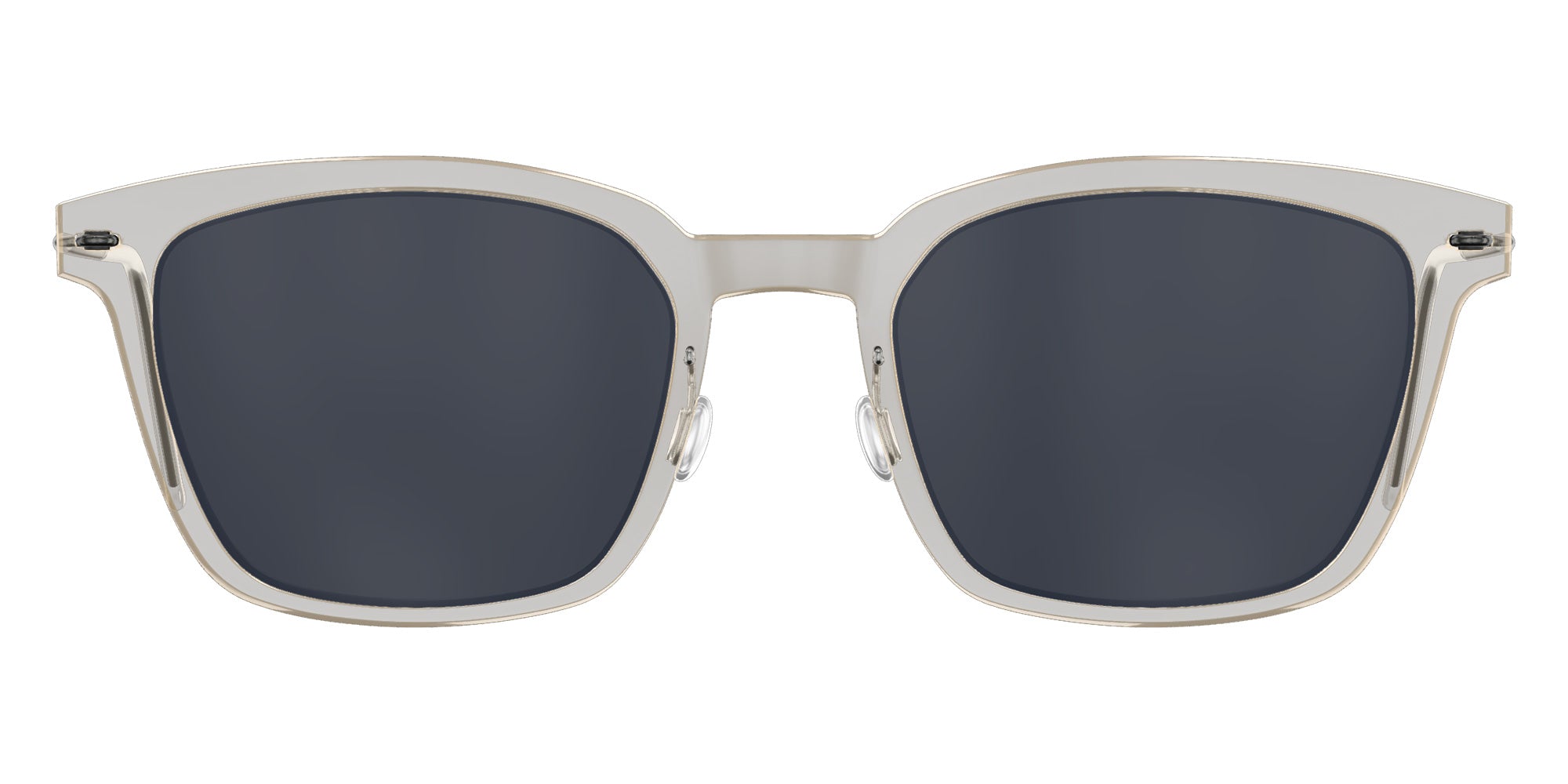 Lindberg 8340 49 - C21-PU9 SL109 - curve 4 #id:lnd8340c21pu9sl109_s:166100