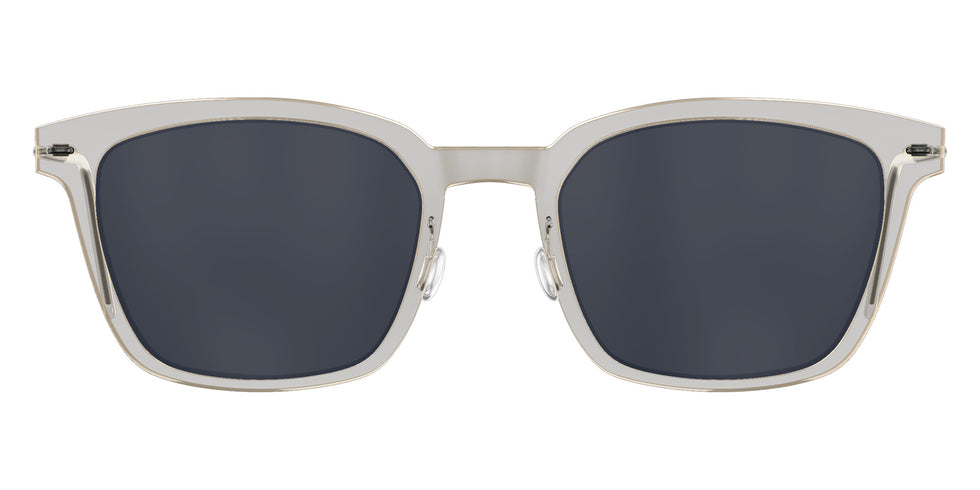 Lindberg 8340 49 - C21-PU9 SL109 - curve 4 #id:lnd8340c21pu9sl109_s:166100