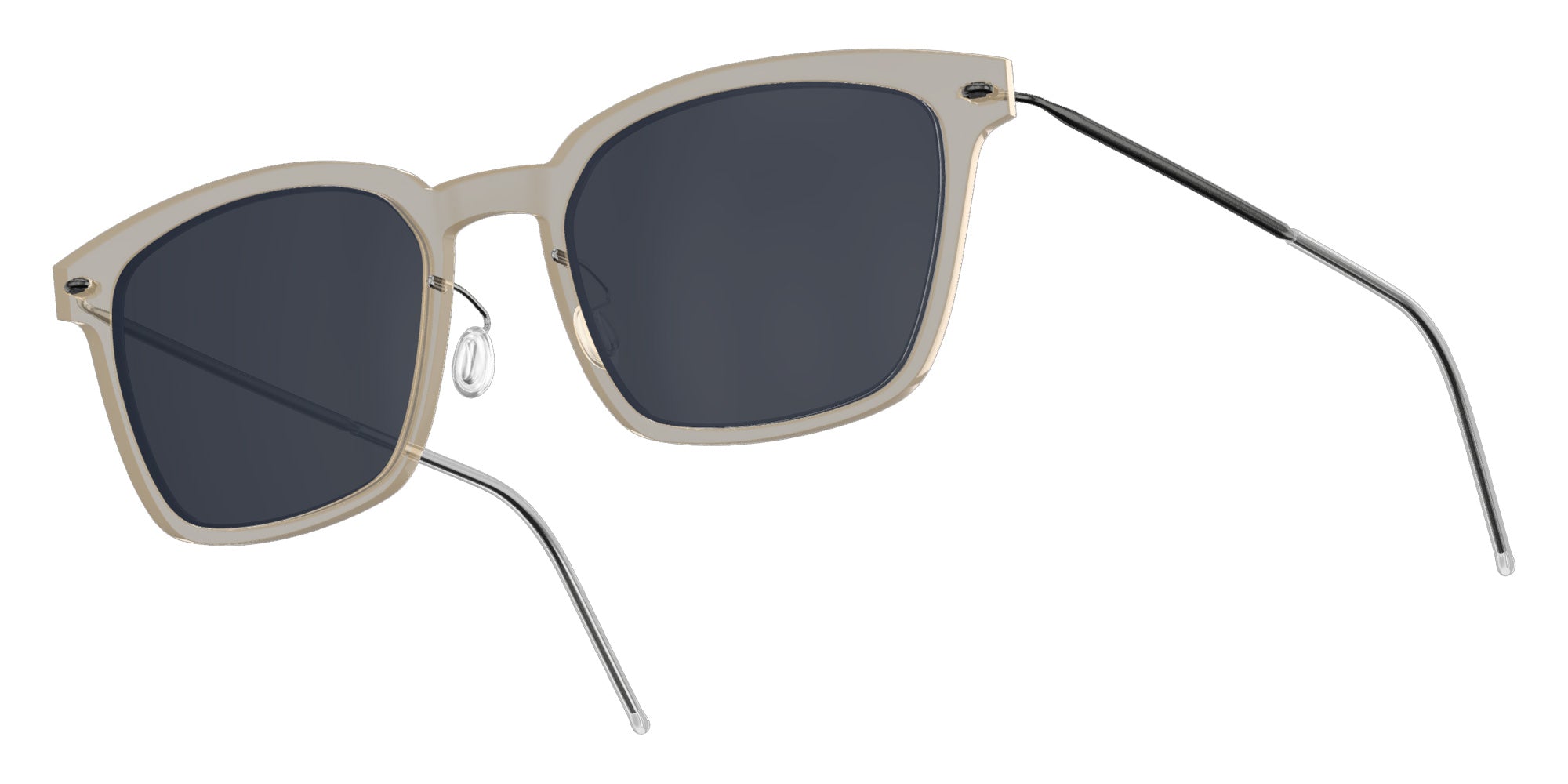 Lindberg 8340 49 - C21-PU9 SL109 - curve 4 #id:lnd8340c21pu9sl109_s:166105
