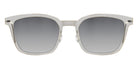 Lindberg 8340 49 - C21-PU9 SL26 - curve 4 #id:lnd8340c21pu9sl26_s:136100