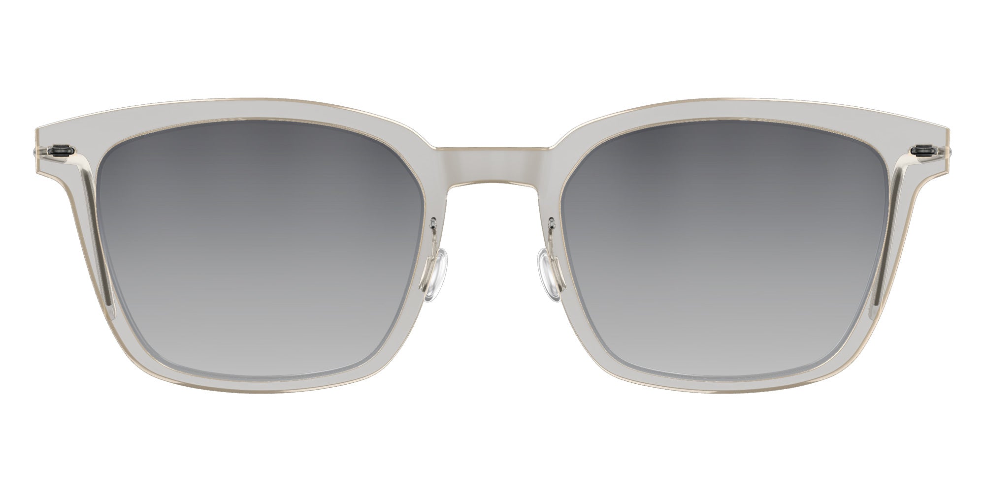 Lindberg 8340 49 - C21-PU9 SL26 - curve 4 #id:lnd8340c21pu9sl26_s:136100