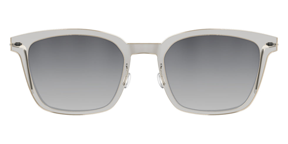 Lindberg 8340 49 - C21-PU9 SL26 - curve 4 #id:lnd8340c21pu9sl26_s:136100