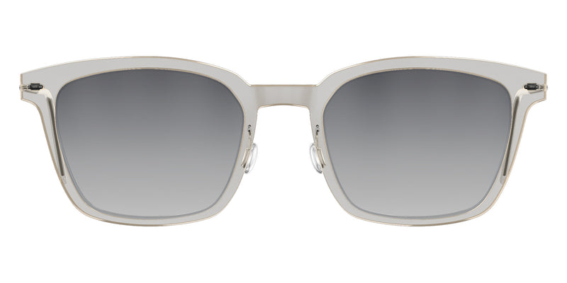 Lindberg - 8340 Sun Titanium
