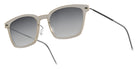 Lindberg 8340 49 - C21-PU9 SL26 - curve 4 #id:lnd8340c21pu9sl26_s:136105