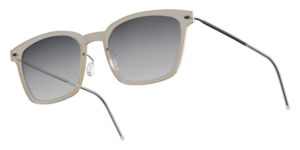 Lindberg 8340 49 - C21-PU9 SL26 - curve 4 #id:lnd8340c21pu9sl26_s:136105