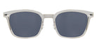 Lindberg 8340 49 - C21-PU9 SL43 - curve 4 #id:lnd8340c21pu9sl43_s:138100