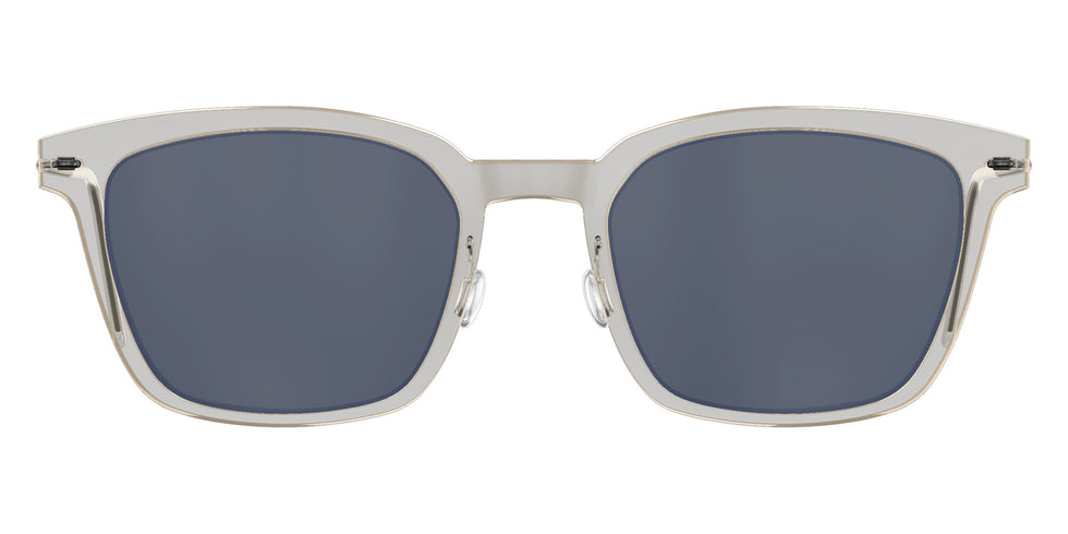 Lindberg 8340 49 - C21-PU9 SL43 - curve 4 #id:lnd8340c21pu9sl43_s:138100