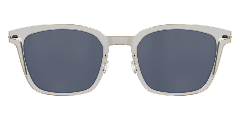 Lindberg - 8340 Sun Titanium