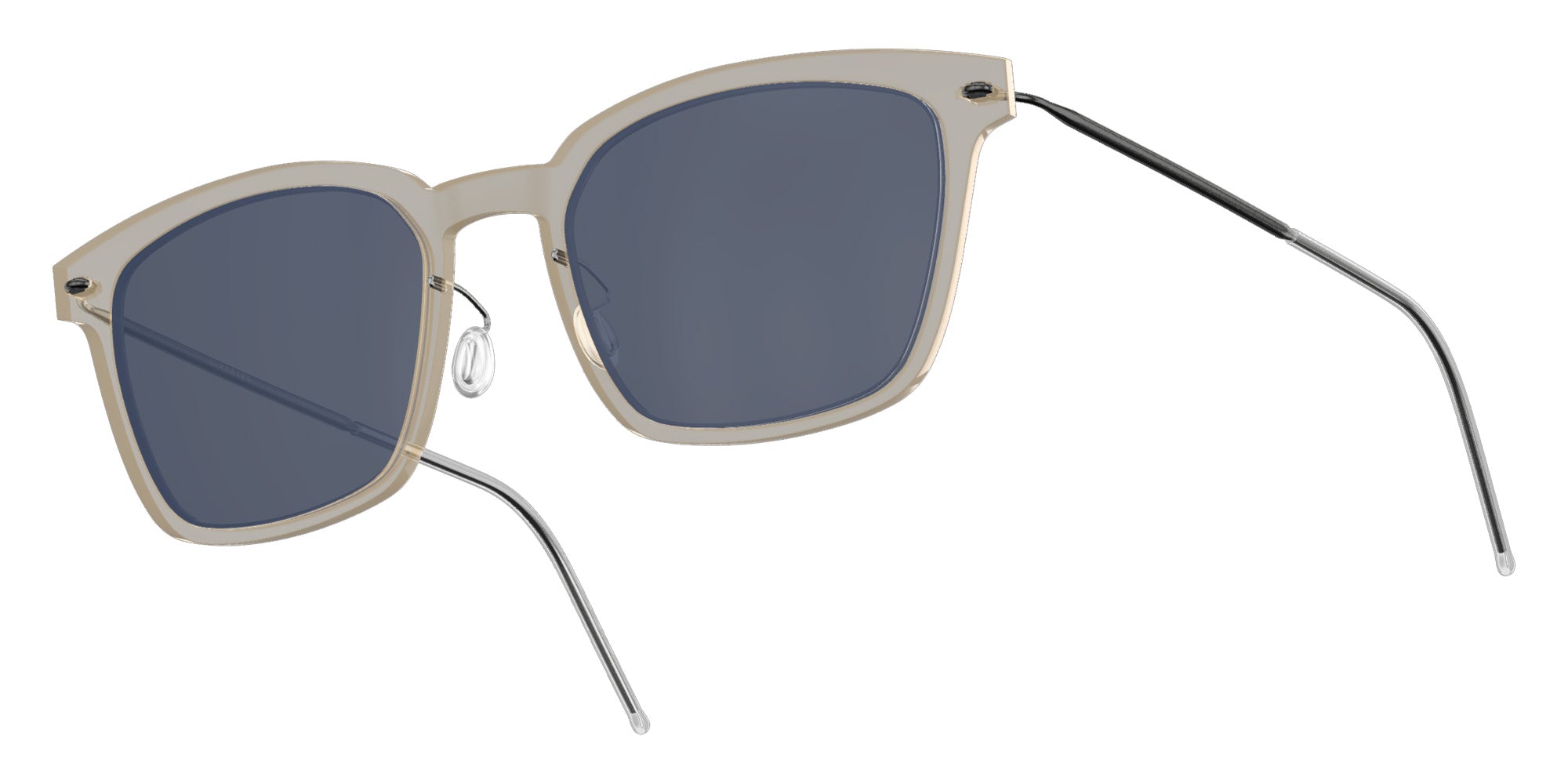 Lindberg 8340 49 - C21-PU9 SL43 - curve 4 #id:lnd8340c21pu9sl43_s:138105