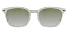 Lindberg 8340 49 - C21-PU9 SL82 - curve 4 #id:lnd8340c21pu9sl82_s:140100
