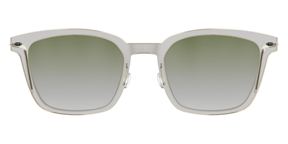 Lindberg 8340 49 - C21-PU9 SL82 - curve 4 #id:lnd8340c21pu9sl82_s:140100