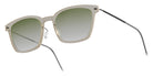 Lindberg 8340 49 - C21-PU9 SL82 - curve 4 #id:lnd8340c21pu9sl82_s:140105