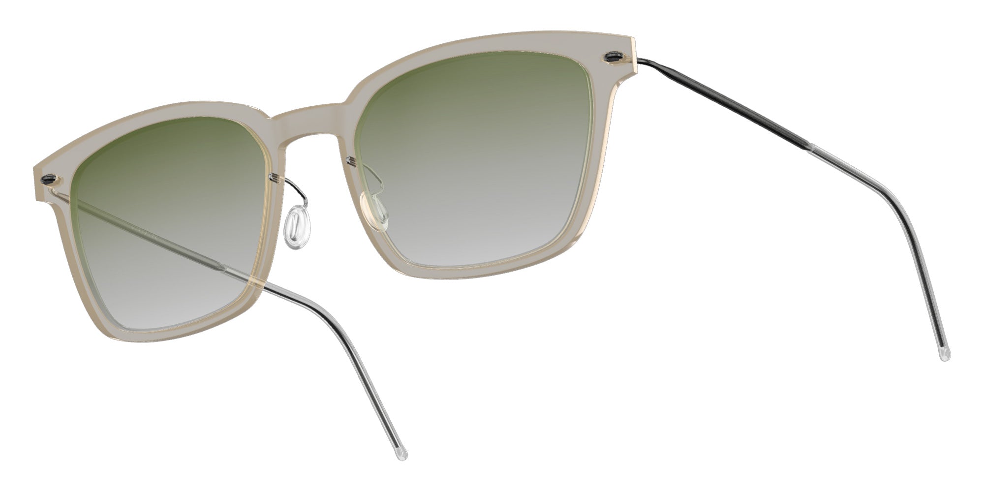 Lindberg 8340 49 - C21-PU9 SL82 - curve 4 #id:lnd8340c21pu9sl82_s:140105