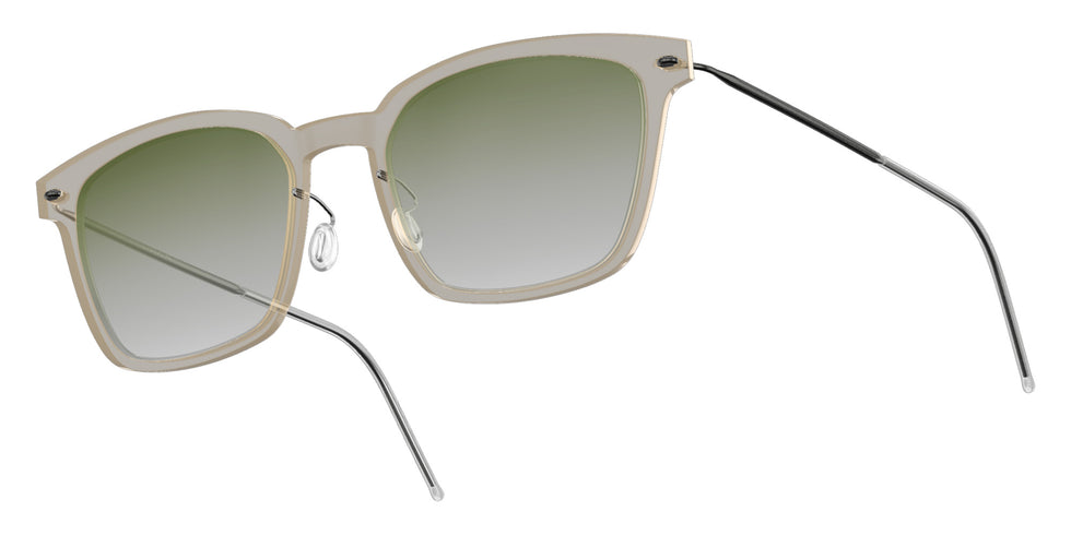 Lindberg 8340 49 - C21-PU9 SL82 - curve 4 #id:lnd8340c21pu9sl82_s:140105