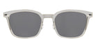 Lindberg 8340 49 - C21-PU9 SL83 - curve 4 #id:lnd8340c21pu9sl83_s:142100
