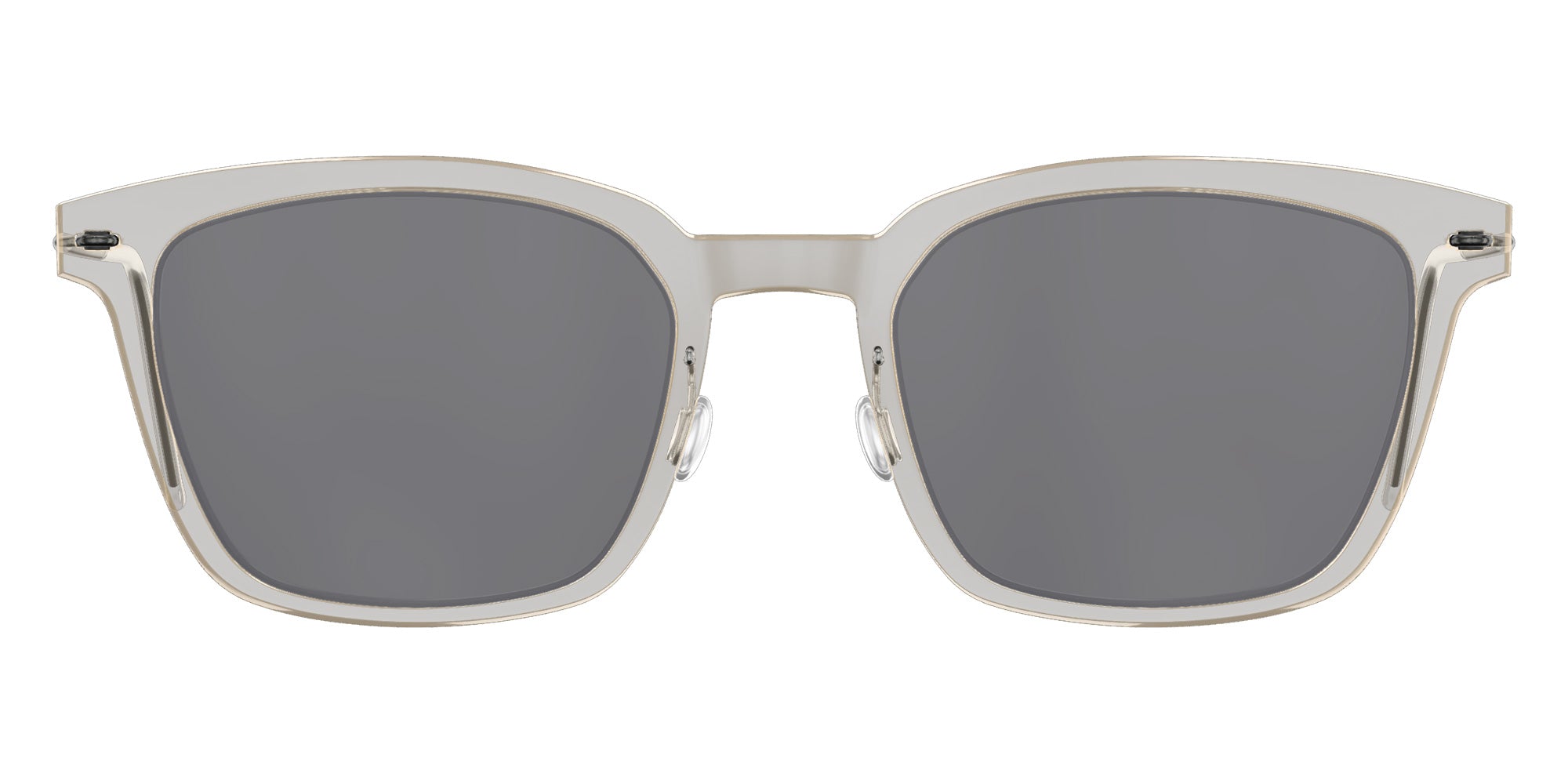 Lindberg 8340 49 - C21-PU9 SL83 - curve 4 #id:lnd8340c21pu9sl83_s:142100