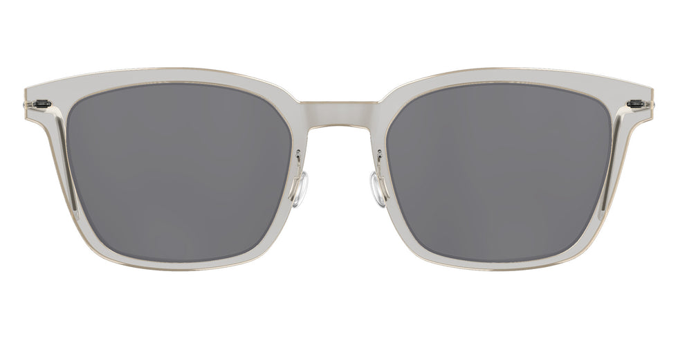 Lindberg 8340 49 - C21-PU9 SL83 - curve 4 #id:lnd8340c21pu9sl83_s:142100