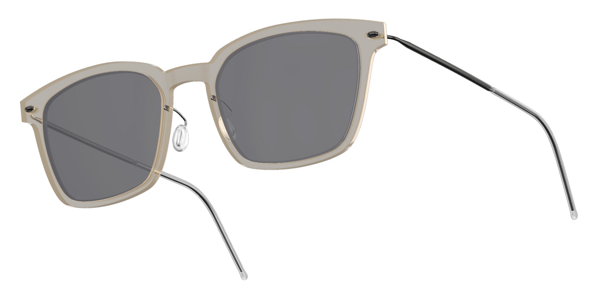 Lindberg 8340 49 - C21-PU9 SL83 - curve 4 #id:lnd8340c21pu9sl83_s:142105